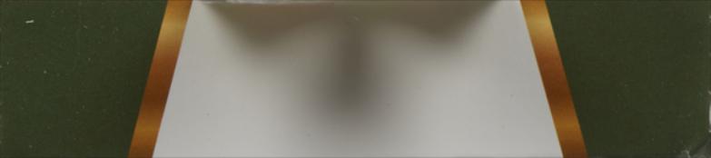 877914000866-21-02-22-1-20 - Dessus-JPG